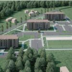 JLA | JAN LEDWOŃ ARCHITEKTURA