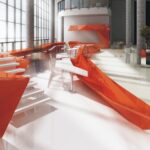 JLA | JAN LEDWOŃ ARCHITEKTURA