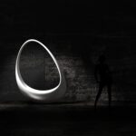 JLA | JAN LEDWOŃ ARCHITEKTURA