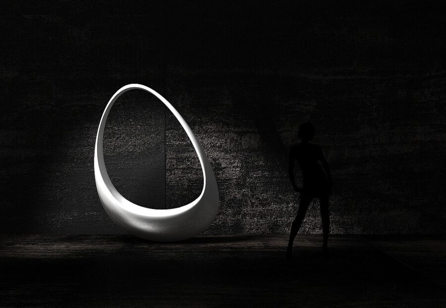 JLA | JAN LEDWOŃ ARCHITEKTURA