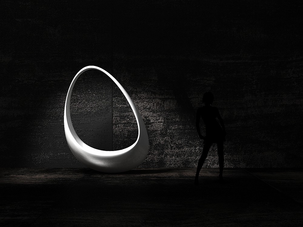 JLA PROJEKT WANNY I PRYSZNICA 2009