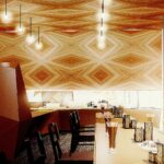 JLA | JAN LEDWOŃ ARCHITEKTURA