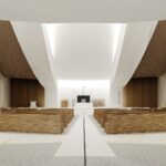 JLA | JAN LEDWOŃ ARCHITEKTURA