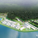 JLA | JAN LEDWOŃ ARCHITEKTURA