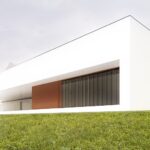 JLA | JAN LEDWOŃ ARCHITEKTURA