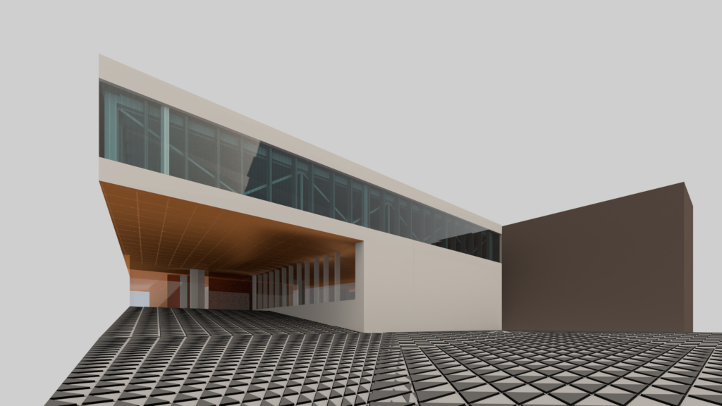 JLA BIAŁA PODLASKA SALA MIEJSKA