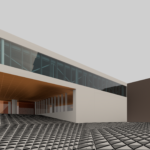 JLA | JAN LEDWOŃ ARCHITEKTURA