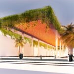 JLA | JAN LEDWOŃ ARCHITEKTURA