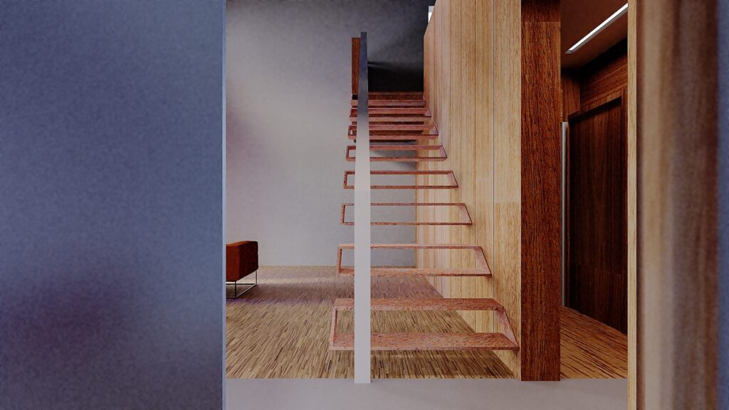 JLA SKIDZIŃ INTERIOR DESIGN