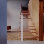 JLA | JAN LEDWOŃ ARCHITEKTURA