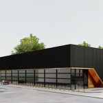 JLA | JAN LEDWOŃ ARCHITEKTURA