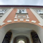 JLA | JAN LEDWOŃ ARCHITEKTURA