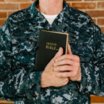 JLA | JAN LEDWOŃ ARCHITEKTURA