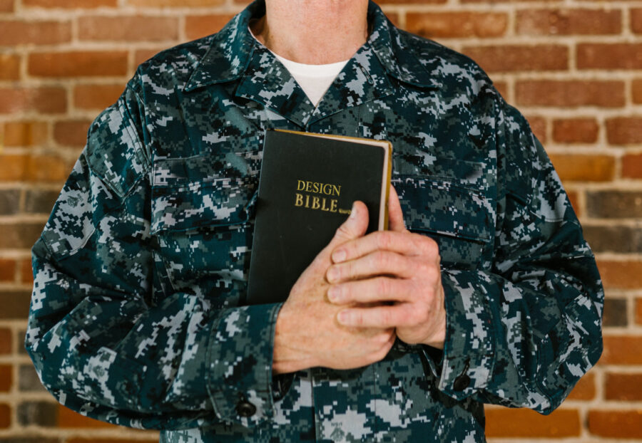 JLA | JAN LEDWOŃ ARCHITEKTURA