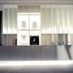 JLA | JAN LEDWOŃ ARCHITEKTURA