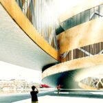 JLA | JAN LEDWOŃ ARCHITEKTURA