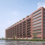 JLA | JAN LEDWOŃ ARCHITEKTURA