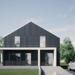 JLA | JAN LEDWOŃ ARCHITEKTURA