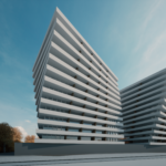 JLA | JAN LEDWOŃ ARCHITEKTURA