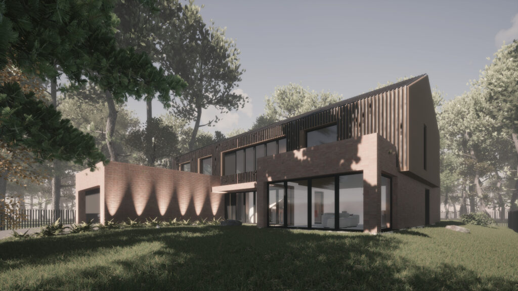 JLA STODOŁA I KOSTKI