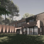 JLA | JAN LEDWOŃ ARCHITEKTURA