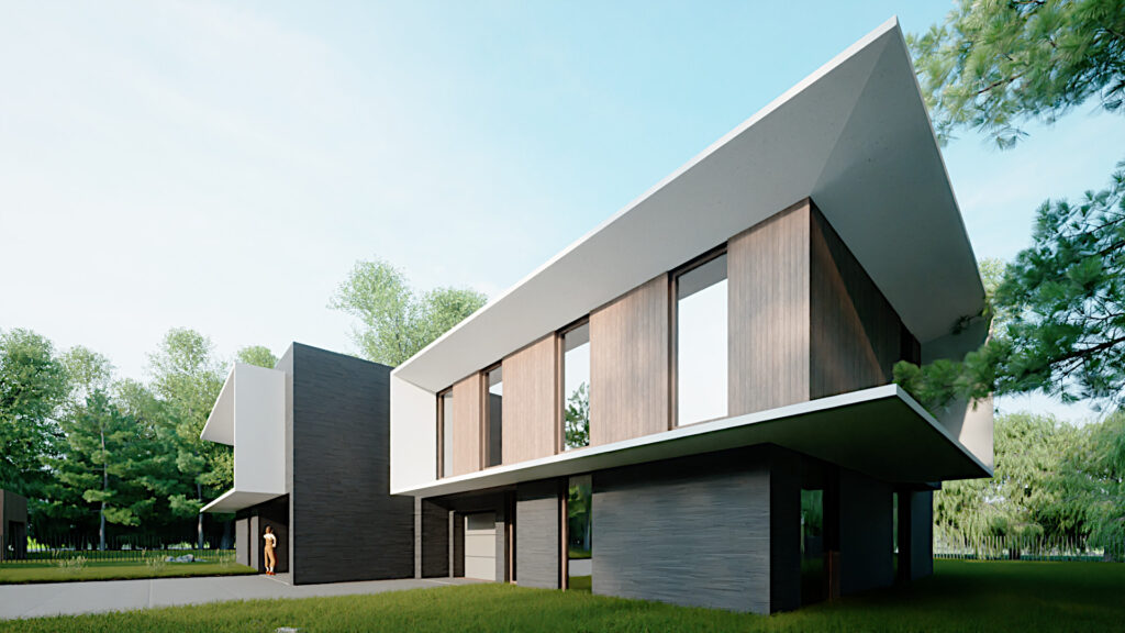 JLA DWULOKALOWIEC MICHAŁÓWEK