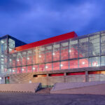 JLA | JAN LEDWOŃ ARCHITEKTURA