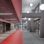 JLA | JAN LEDWOŃ ARCHITEKTURA