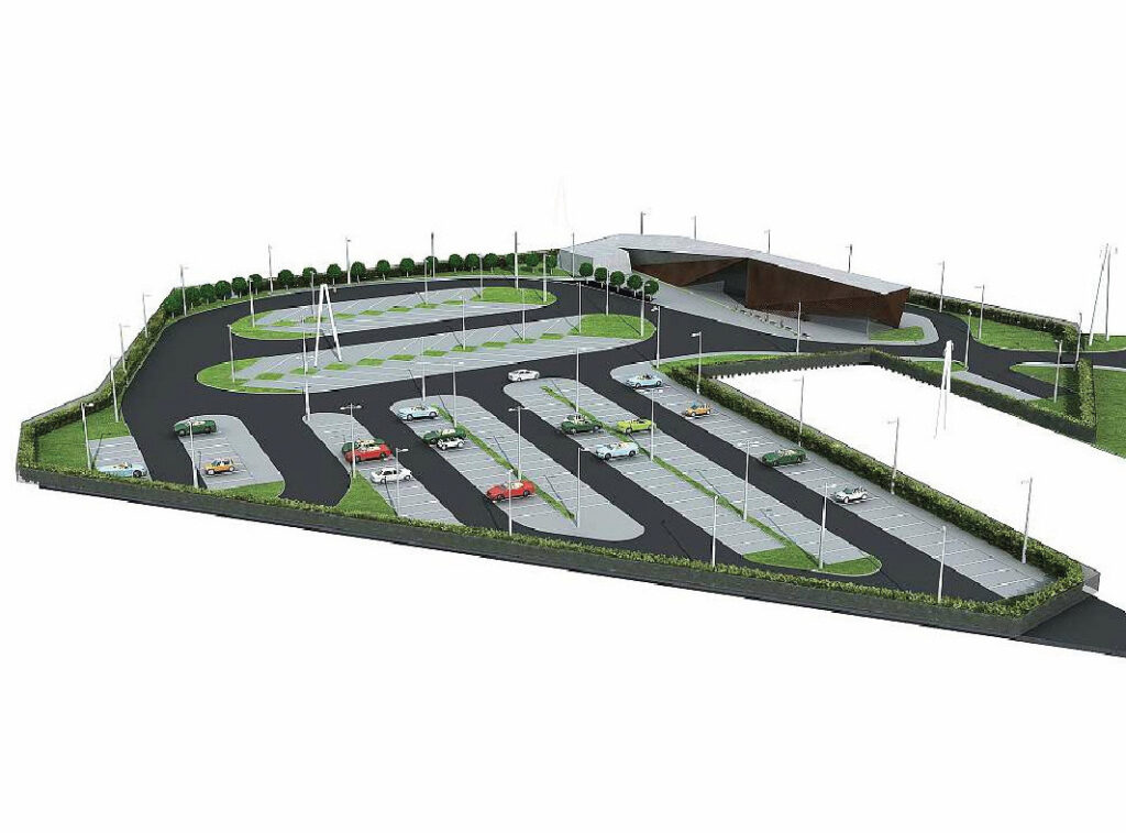 JLA-INFO PAWILON-WIZUALIZACJA 001 JL