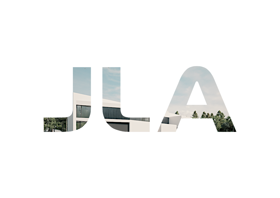 JLA | JAN LEDWOŃ ARCHITEKTURA