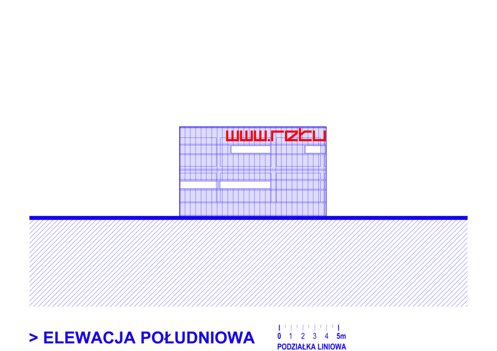 JLA-REKUPERATORY PL-RYSUNKI-250324 JL ELEWACJA 1