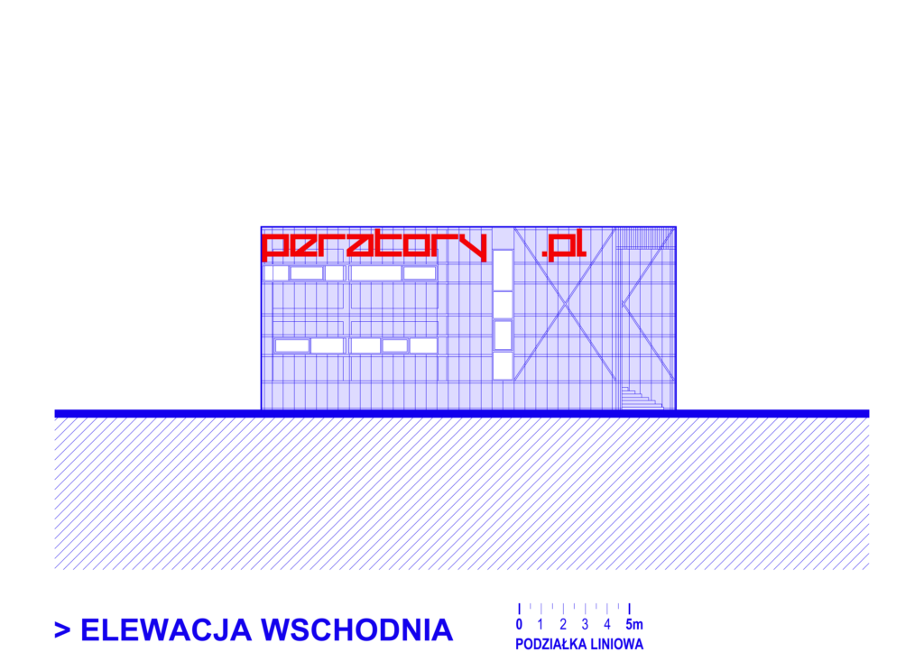 JLA-REKUPERATORY PL-RYSUNKI-250324 JL ELEWACJA 2