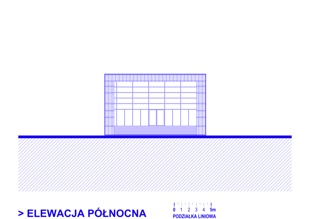 JLA-REKUPERATORY PL-RYSUNKI-250324 JL ELEWACJA 3