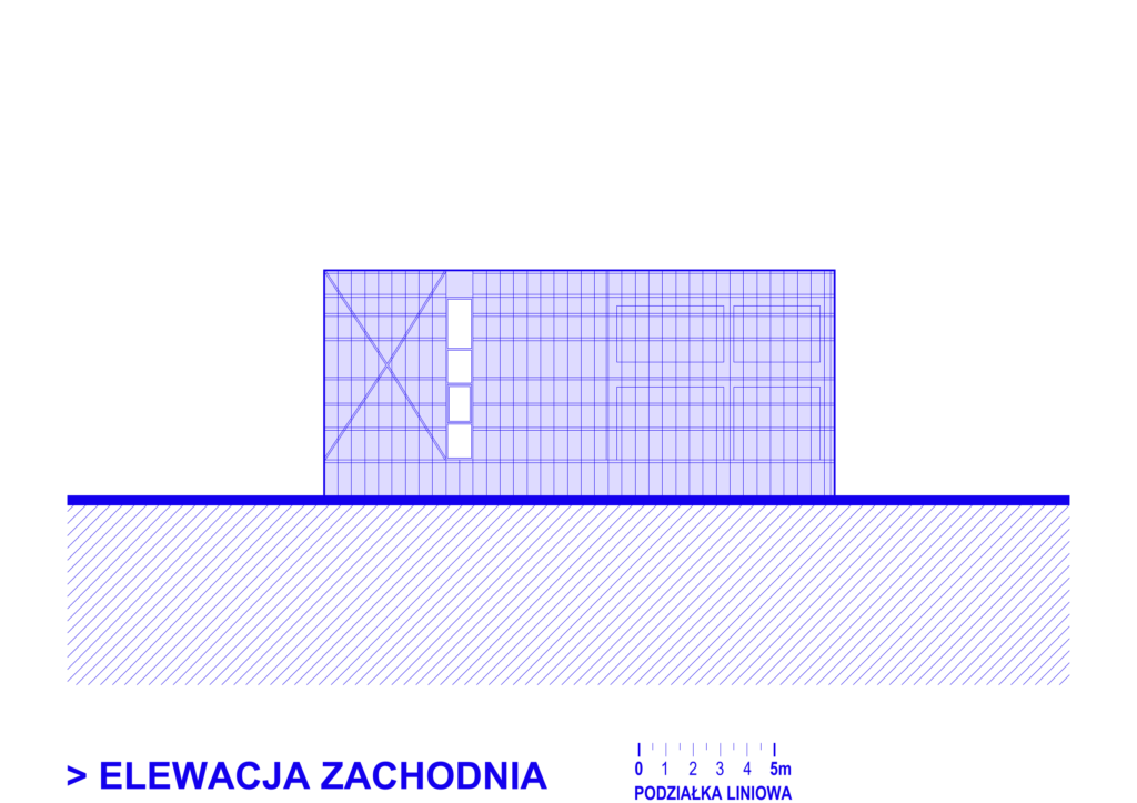 JLA-REKUPERATORY PL-RYSUNKI-250324 JL ELEWACJA 4