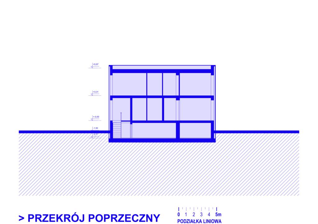 JLA-REKUPERATORY PL-RYSUNKI-250324 JL PRZEKROJ