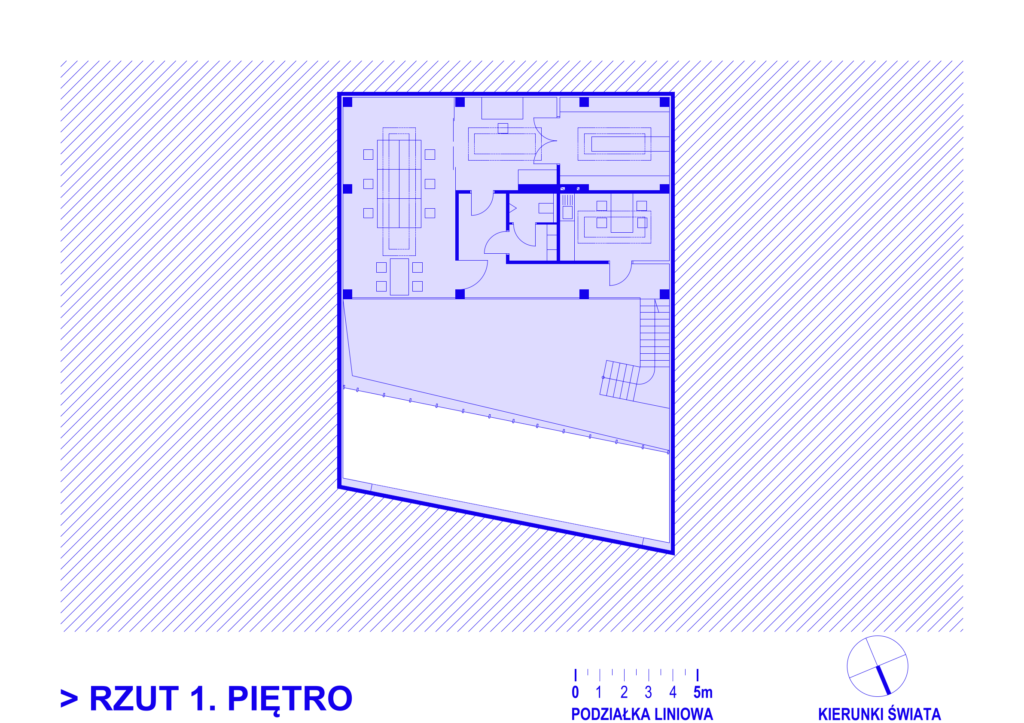 JLA-REKUPERATORY PL-RYSUNKI-250324 JL RZUT 1PIETRO