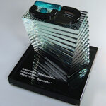 JLA | JAN LEDWOŃ ARCHITEKTURA