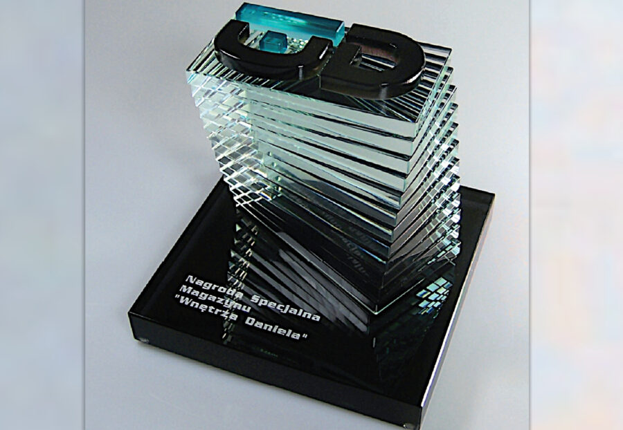 JLA | JAN LEDWOŃ ARCHITEKTURA