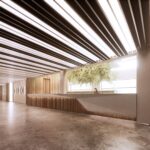 JLA | JAN LEDWOŃ ARCHITEKTURA