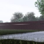 JLA | JAN LEDWOŃ ARCHITEKTURA