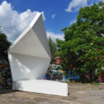 JLA | JAN LEDWOŃ ARCHITEKTURA