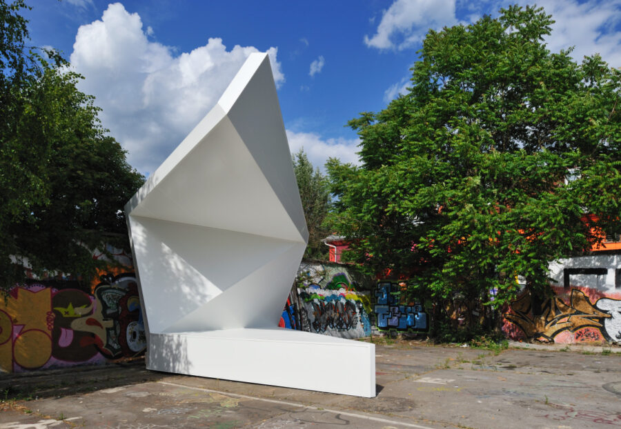 JLA | JAN LEDWOŃ ARCHITEKTURA