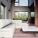 JLA | JAN LEDWOŃ ARCHITEKTURA