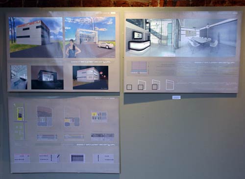 JLA REKUPERATORY PL ZRODLO W-A PL