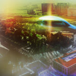 JLA | JAN LEDWOŃ ARCHITEKTURA