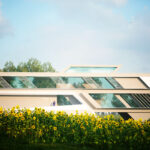 JLA | JAN LEDWOŃ ARCHITEKTURA