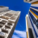 JLA | JAN LEDWOŃ ARCHITEKTURA