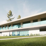 JLA | JAN LEDWOŃ ARCHITEKTURA