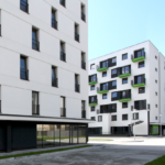 JLA | JAN LEDWOŃ ARCHITEKTURA