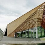 JLA | JAN LEDWOŃ ARCHITEKTURA